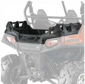 Tylny kosz Polaris RZR