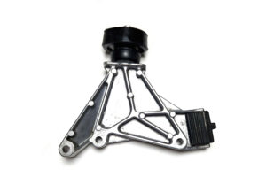 Tylna Poduszka Silnika Sea-Doo Spark 14-