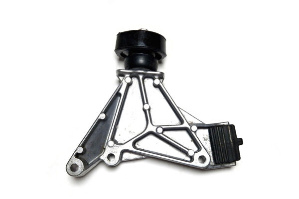 Tylna Poduszka Silnika Sea-Doo Spark 14-