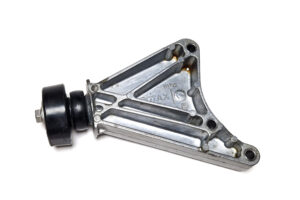 Tylna Poduszka Silnika Sea-Doo Spark 14-