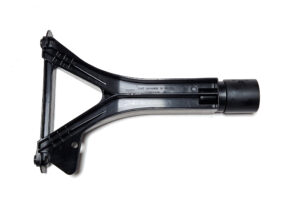 Tylna Podpora Sea-Doo Spark