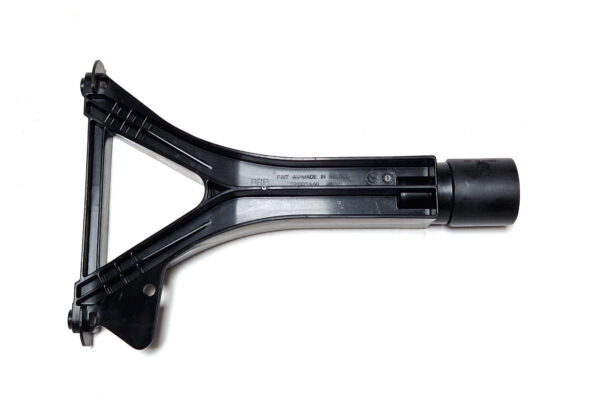 Tylna Podpora Sea-Doo Spark