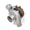 Turbosprężarka GARRETT 836026-5013S Yamaha/Kawasaki