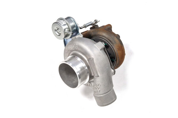 Turbosprężarka GARRETT 836026-5013S Yamaha/Kawasaki