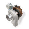 Turbosprężarka GARETT 836026-5014S Yamaha/Kawasaki
