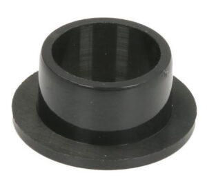 Tulejka Plastikowa Trymu WSM Sea-Doo