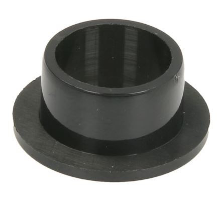 Tulejka Plastikowa Trymu WSM Sea-Doo