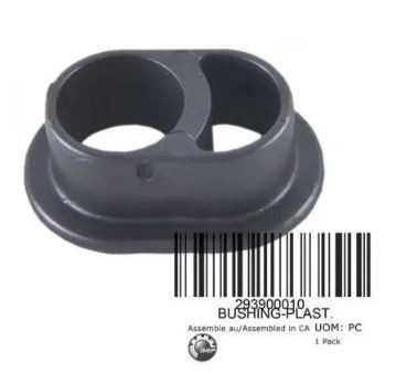 Tulejka Plastikowa Sea-Doo Spark