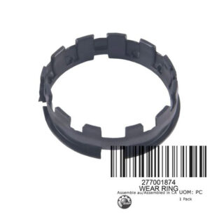 Tulejka Kierownicy Pierścień Kolumna Kierownicza Sea-Doo 18-