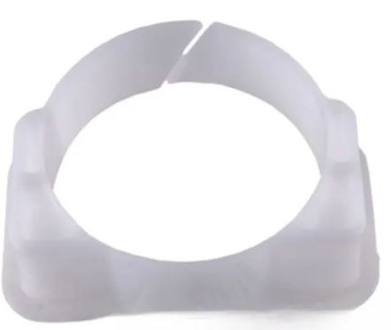 Tulejka Kierownicy Pierścień Kolumna Kierownicza Sea-Doo 10-