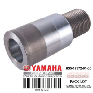 Tuleja Wału Korbowego Yamaha