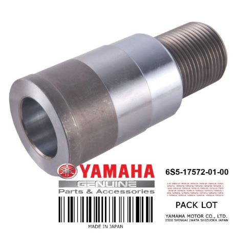 Tuleja Wału Korbowego Yamaha