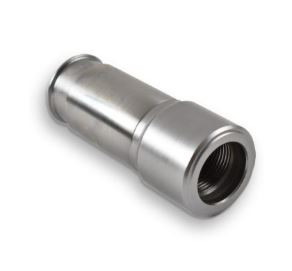 Tuleja Wału Korbowego WSM Sea-Doo Spark 17-21