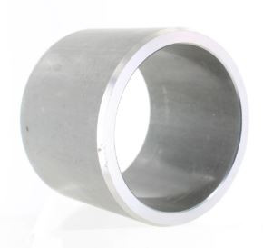 Tuleja Spacer Wałka Jet Pompy Yamaha