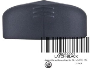 Zatrzask Zamknięcie Pokrywa Schowka BRP Sea-Doo