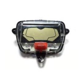 Wyświetlacz Licznik LCD Sea-Doo Spark