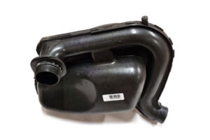 Wydech Tłumik Rezonator Sea-Doo Spark