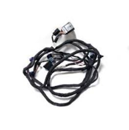 Wiązka Kierownicy Sea-Doo GTX RXT WAKE PRO 20-24