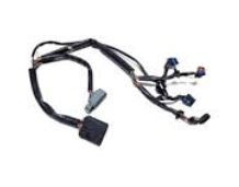 Wiązka Kierownicy BRP Sea-Doo 10-12