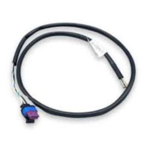 Wiązka Do Immobilisera Sea-Doo Spark Trixx