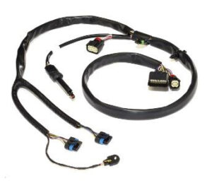 Wiązka bez iBR Sea-Doo Spark