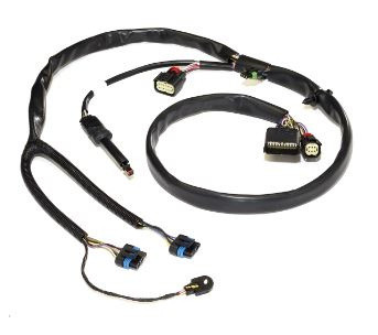 Wiązka bez iBR Sea-Doo Spark