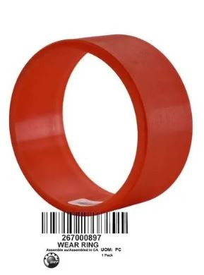 Wear Ring BRP Sea-Doo GTI 90