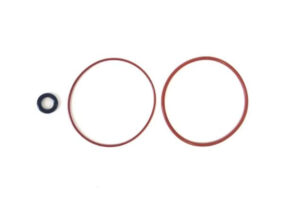 Zestaw Uszczelek Filtra Oleju Sea-Doo