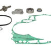 Zestaw Naprawczy Pompy Oleju WSM Sea-Doo 02-
