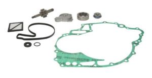 Zestaw Naprawczy Pompy Oleju WSM Sea-Doo 02-