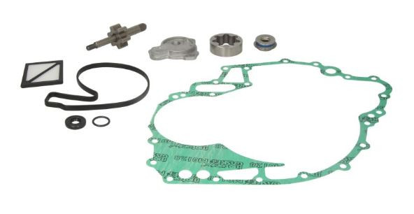 Zestaw Naprawczy Pompy Oleju WSM Sea-Doo 02-