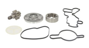 Zestaw Naprawczy Pompy Oleju WSM Sea-Doo