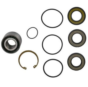 Zestaw Naprawczy Jet Pompy SBT Sea-Doo Spark