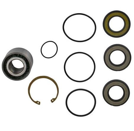 Zestaw Naprawczy Jet Pompy SBT Sea-Doo Spark