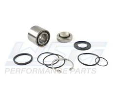 Zestaw Naprawczy Jet Pompy WSM Sea-Doo Spark