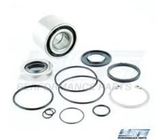 Zestaw Naprawczy Jet Pompy WSM Sea-Doo