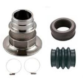 Zestaw Carbon Ring Sea-Doo GTX RXT WAKE PRO 09-10