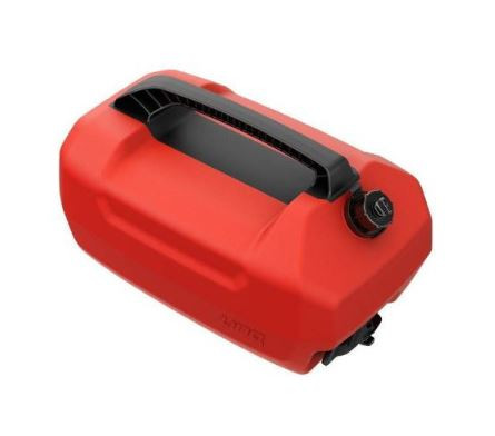 Zbiornik Na Paliwo Kanister LinQ 20L BRP Sea-Doo