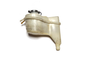 Zbiorniczek Płynu Chłodzącego Sea-Doo GTX RXT 155 215 255 260 09-17