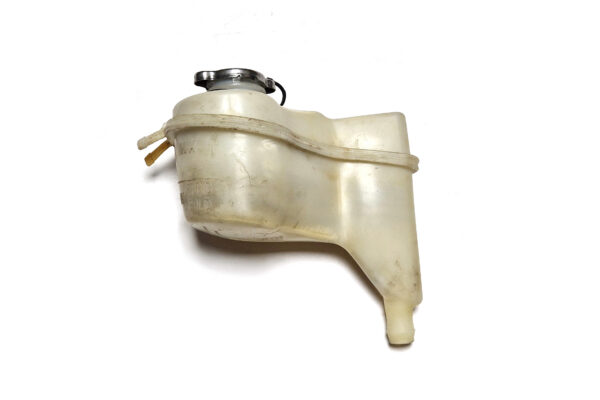 Zbiorniczek Płynu Chłodzącego Sea-Doo GTX RXT 155 215 255 260 09-17 Zbiorniczek Płynu Chłodzącego Sea-Doo GTX RXT 155 215 255 260 09-17