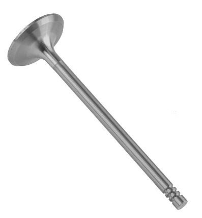 Zawór Wydechowy 27mm BRP Can-Am