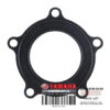 Uszczelka Tłumika Yamaha