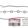 Uszczelka Pokrywy Zaworów Yamaha