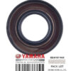 Uszczelniacz Pokrywy Magneta Yamaha