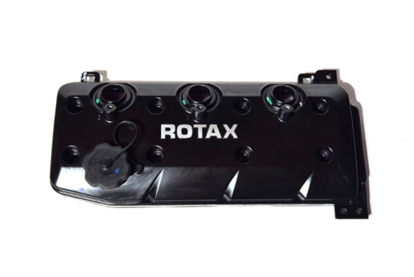 Pokrywa Zaworów Sea-Doo 1603 16-