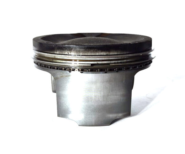 Tłok Sea-Doo GTR GTX RXP RXT 300