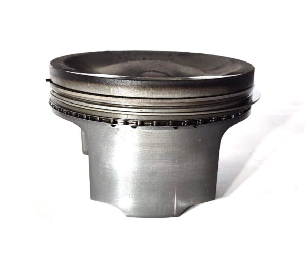 Tłok Sea-Doo GTR GTX RXP RXT 300