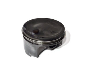 Tłok Sea-Doo GTR GTX RXP RXT 300