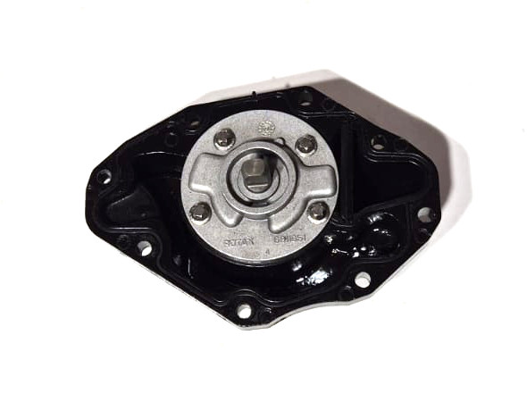 Pompa Oleju Obudowa Sea-Doo 2016+