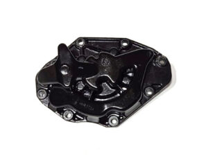 Pompa Oleju Obudowa Sea-Doo 2016+